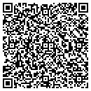 QR code with Shiv Convenience Inc contacts