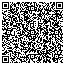 QR code with Tibbs Stationery Inc contacts