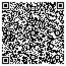 QR code with Stop Save Discount contacts