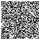 QR code with Thomas Check Cashing contacts