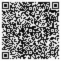 QR code with Blanton's Bp Inc contacts