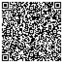 QR code with Central 5 Ways contacts