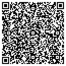 QR code with East Way Express contacts