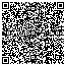 QR code with Eastway Mini Mart contacts