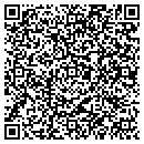 QR code with Express Stop II contacts