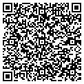 QR code with Express Wireless contacts