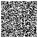 QR code with Fourth Ward Market contacts