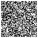 QR code with Fuel Mart Inc contacts