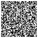 QR code with Gas N Go contacts