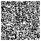 QR code with Alcarez International Food Cor contacts