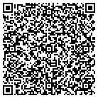 QR code with High Energy Specialty Shop contacts