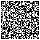 QR code with Mini General contacts