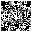 QR code with Osmos Minimart contacts