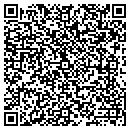 QR code with Plaza Sundries contacts