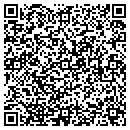 QR code with Pop Shoppe contacts