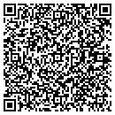 QR code with Quick Corners contacts