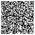 QR code with Quick Nez contacts