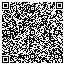 QR code with Quick Nez contacts
