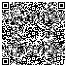 QR code with Quicktripdivision Office contacts