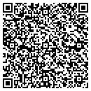QR code with Cappuccino On The Go contacts