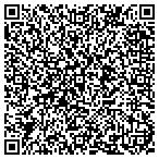 QR code with Quiktrip Facility Support - Charlotte contacts