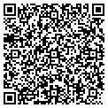 QR code with Southern Curb Appeal contacts