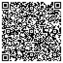 QR code with Wilcohess LLC contacts