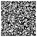 QR code with For Your Convenience contacts