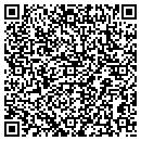 QR code with Ncsu C Store Tunnell contacts