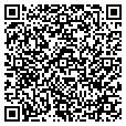 QR code with Quick Stop contacts