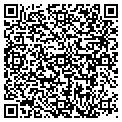QR code with Sheetz contacts