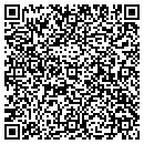 QR code with Sider Inc contacts