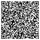 QR code with Swami Shree Inc contacts