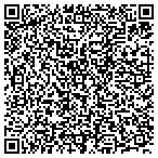 QR code with Essentals By Jacqueline Forbes contacts