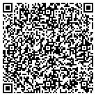 QR code with Trawick Convenience Store contacts