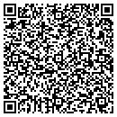 QR code with Wilco Hess contacts