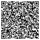 QR code with Barrow Roofing contacts
