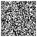 QR code with Wilco Hess contacts