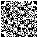 QR code with Kangaroo Express contacts