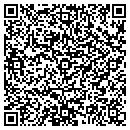 QR code with Krishna Food Mart contacts