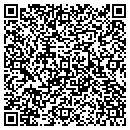 QR code with Kwik Stop contacts