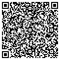 QR code with Lim Group Co Ltd contacts