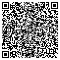 QR code with Luke's Grocery contacts
