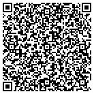 QR code with Mm Fowler Inc Chr Street Ff contacts