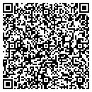 QR code with Quick Shop contacts