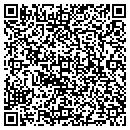 QR code with Seth Mart contacts