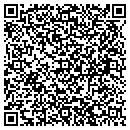 QR code with Summers Grocery contacts