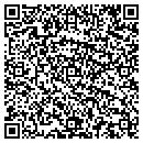 QR code with Tony's Food Mart contacts