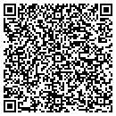 QR code with Mikael C Bearman contacts