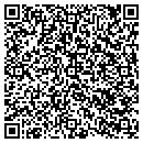 QR code with Gas N Go Inc contacts